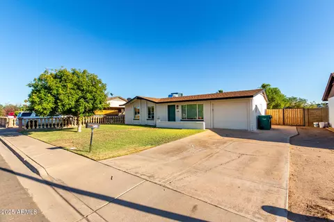 Other - 715 E Harmony Ave, Mesa, AZ 85204 photo 2 of 6