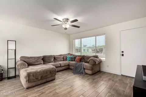 Other - 715 E Harmony Ave, Mesa, AZ 85204 photo 3 of 6