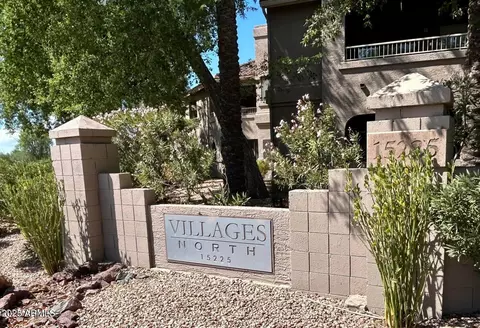 15225 N 100th St #1220, Scottsdale, AZ 85260