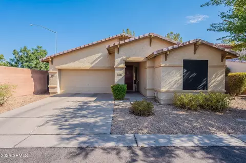 9210 E Keats Ave, Mesa, AZ 85209