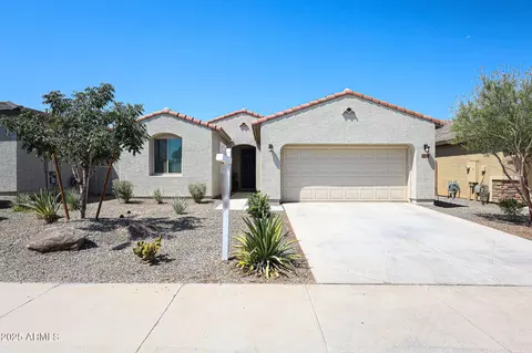 4712 S 117th Ave, Avondale, AZ 85323