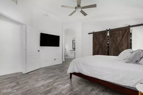 9919 E Posada Ave E, Mesa, AZ 85212 photo 18