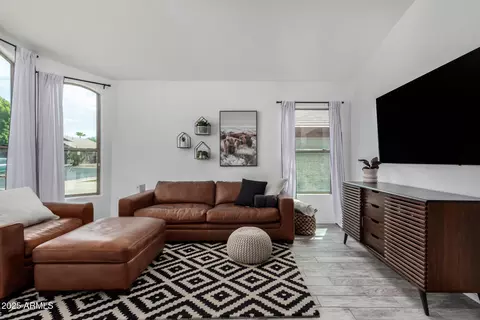 9919 E Posada Ave E, Mesa, AZ 85212 photo 4