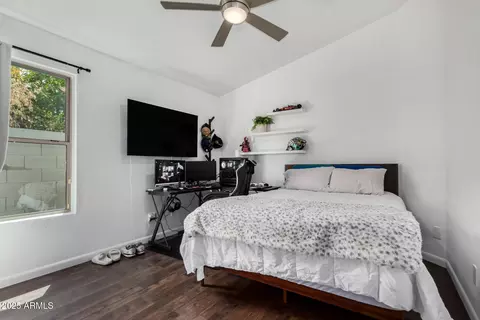 9919 E Posada Ave E, Mesa, AZ 85212 photo 25