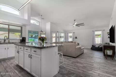 9919 E Posada Ave E, Mesa, AZ 85212 photo 6