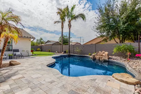 9919 E Posada Ave E, Mesa, AZ 85212 photo 29