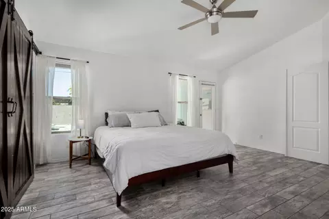 9919 E Posada Ave E, Mesa, AZ 85212 photo 22