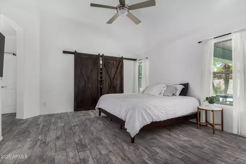 9919 E Posada Ave E, Mesa, AZ 85212 photo 17