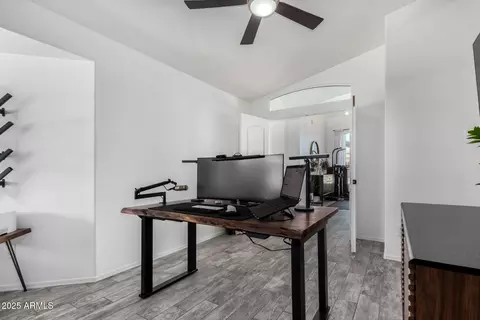 9919 E Posada Ave E, Mesa, AZ 85212 photo 15