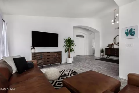 9919 E Posada Ave E, Mesa, AZ 85212 photo 5