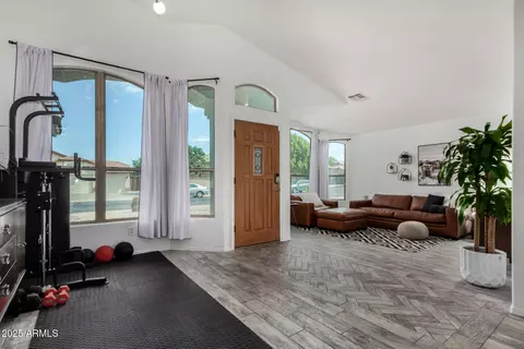 9919 E Posada Ave E, Mesa, AZ 85212 photo 3