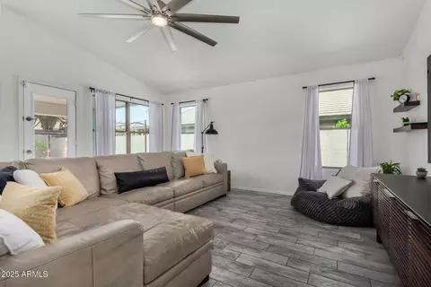 9919 E Posada Ave E, Mesa, AZ 85212 photo 11