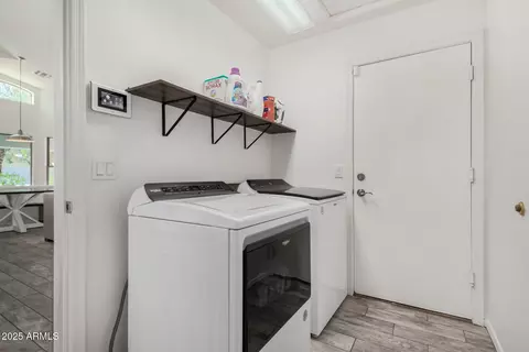 9919 E Posada Ave E, Mesa, AZ 85212 photo 16