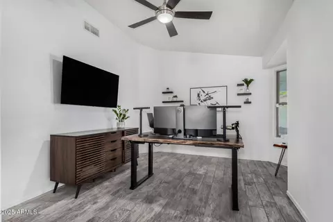 9919 E Posada Ave E, Mesa, AZ 85212 photo 14