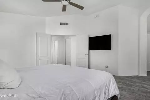 9919 E Posada Ave E, Mesa, AZ 85212 photo 19
