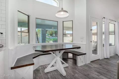 9919 E Posada Ave E, Mesa, AZ 85212 photo 10
