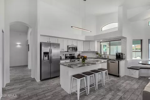 9919 E Posada Ave E, Mesa, AZ 85212 photo 7