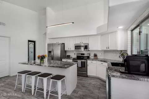 9919 E Posada Ave E, Mesa, AZ 85212 photo 9