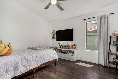 9919 E Posada Ave E, Mesa, AZ 85212 photo 23