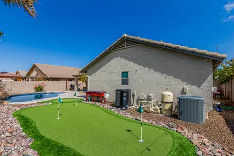 9919 E Posada Ave E, Mesa, AZ 85212 photo 32