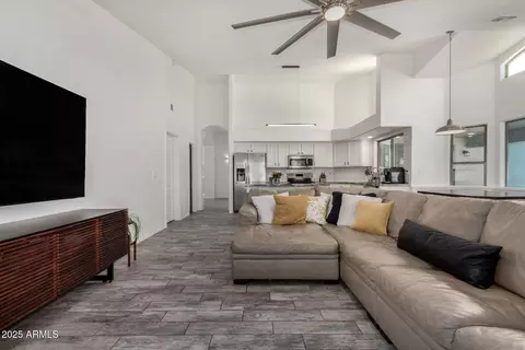 9919 E Posada Ave E, Mesa, AZ 85212 photo 13