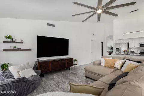 9919 E Posada Ave E, Mesa, AZ 85212 photo 12