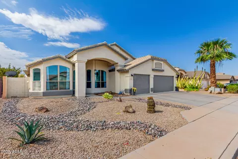 9919 E Posada Ave E, Mesa, AZ 85212 photo 2