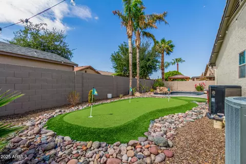 9919 E Posada Ave E, Mesa, AZ 85212 photo 33
