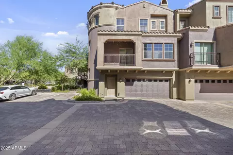 3935 E Rough Rider Rd #1308, Phoenix, AZ 85050