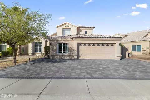 4425 E Bighorn Ave, Phoenix, AZ 85044