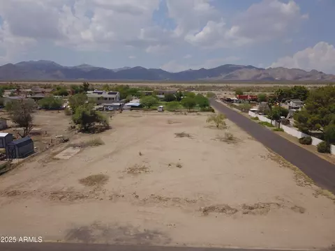 14 N Nnn N 185th Ave #28, Surprise, AZ 85388