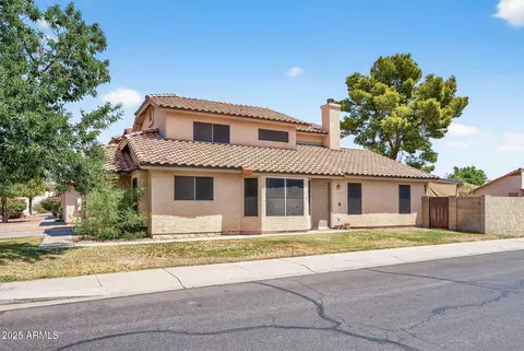 3113 N Aspen Dr, Avondale, AZ 85392