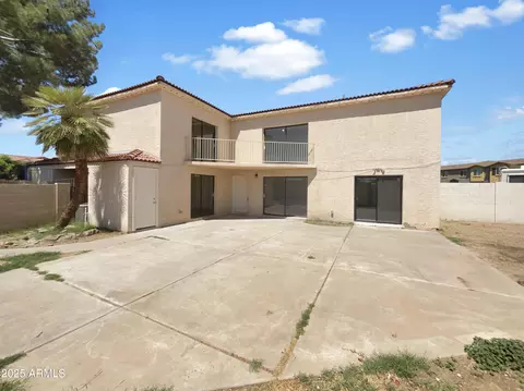 15650 N 19th Ave #1206, Phoenix, AZ 85023
