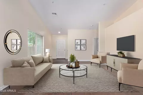 809 S 113th Ave, Avondale, AZ 85323