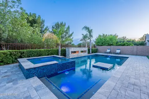 22255 E Quintero Rd, Queen Creek, AZ 85142