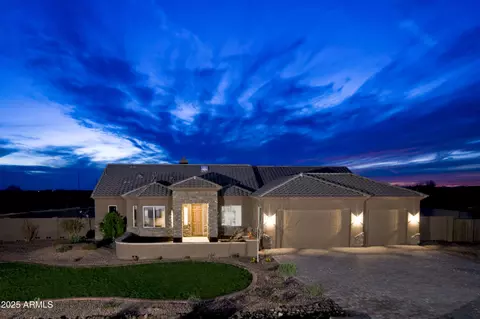 26350 N 2nd St, Phoenix, AZ 85085