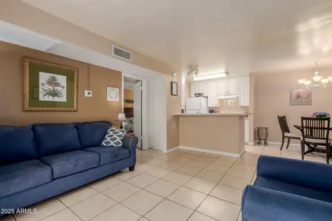 8055 E Thomas Rd #C104, Scottsdale, AZ 85251