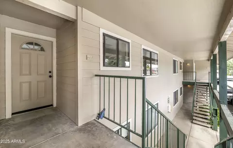 3200 S Litzler Dr #22-236, Flagstaff, AZ 86005