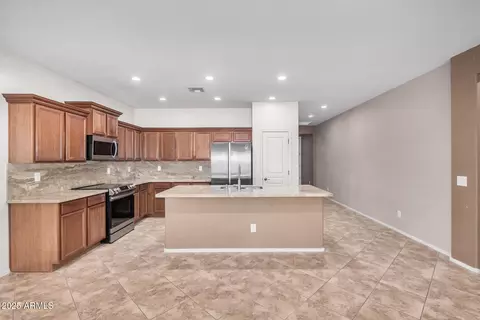 6993 S Ruby Dr, Chandler, AZ 85249 photo 6