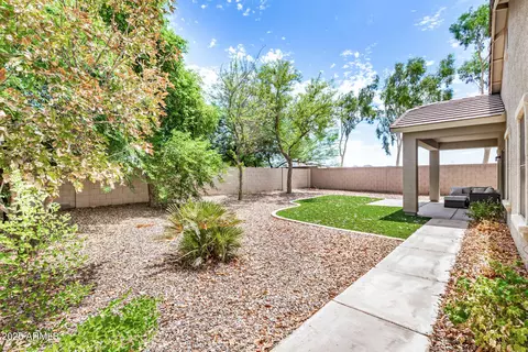 6993 S Ruby Dr, Chandler, AZ 85249 photo 21