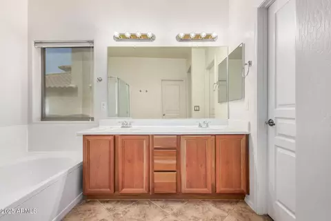 6993 S Ruby Dr, Chandler, AZ 85249 photo 15