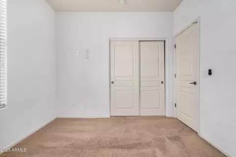 6993 S Ruby Dr, Chandler, AZ 85249 photo 18