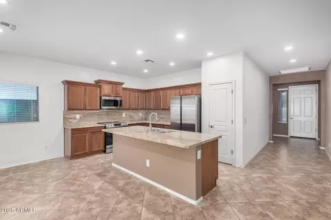 6993 S Ruby Dr, Chandler, AZ 85249 photo 7