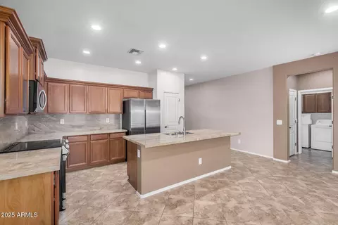 6993 S Ruby Dr, Chandler, AZ 85249 photo 8