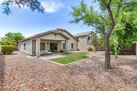 6993 S Ruby Dr, Chandler, AZ 85249 photo 24