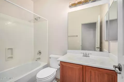 6993 S Ruby Dr, Chandler, AZ 85249 photo 19