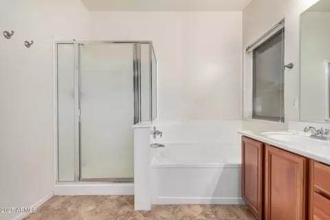 6993 S Ruby Dr, Chandler, AZ 85249 photo 14