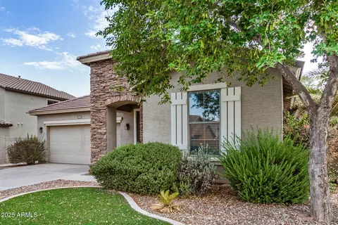 6993 S Ruby Dr, Chandler, AZ 85249 photo 2