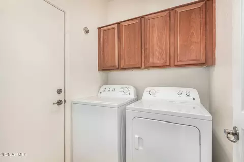 6993 S Ruby Dr, Chandler, AZ 85249 photo 20