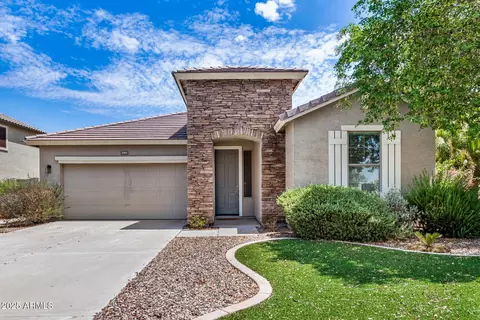 6993 S Ruby Dr, Chandler, AZ 85249
